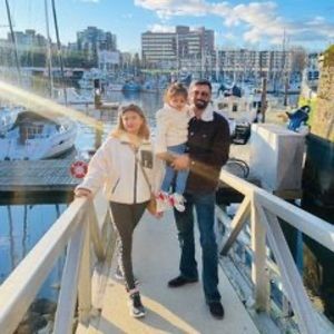 Meet your Posher, Jasleen